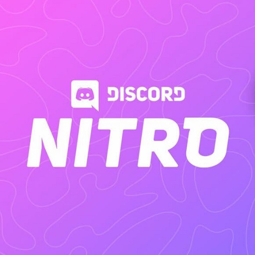 Discord Nitro 3 Months