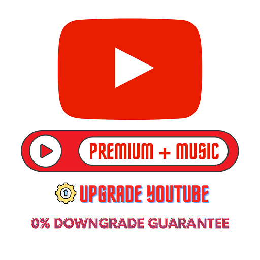 Youtube premium