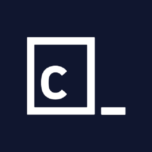 Codecademy Premium Upgrade Your Account