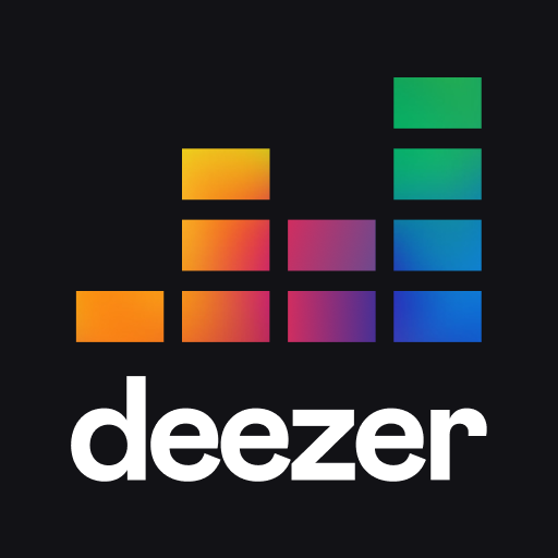 Deezer Premium Upgrade