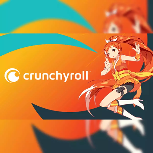 FYE on X: 🚨 LIMITED TIME OFFER 🚨 To all anime fans! Enjoy this FREE  30-day @Crunchyroll Mega Fan subscription with any in-store or online  purchase from FYE! 🔥  #Crunchyroll   /