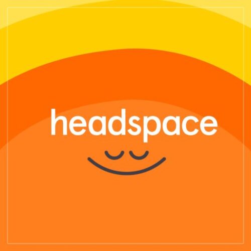 Headspace Premium Accounts for Sale