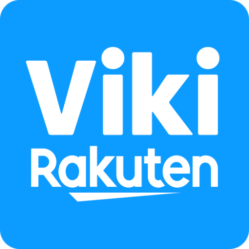 Viki Pass Plus Premium Accounts for Sale