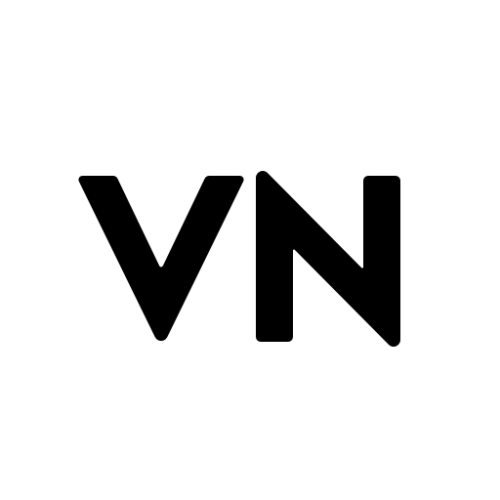 VN Video Editor Pro Upgrade Your Account