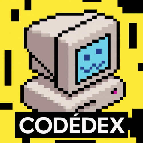 Codédex Club Plan Upgrade Your Account