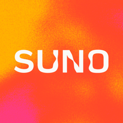 Suno | AI Music Upgrade Your Account
