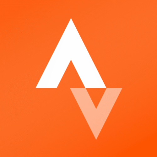 Strava + Runna Upgrade Your Account