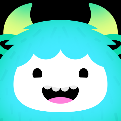YAZIO PRO Upgrade Your Account - CheaperShop
